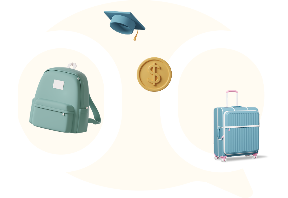 Online Spanish School