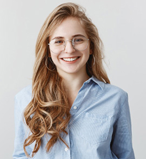 Lucía Herrera Navarro